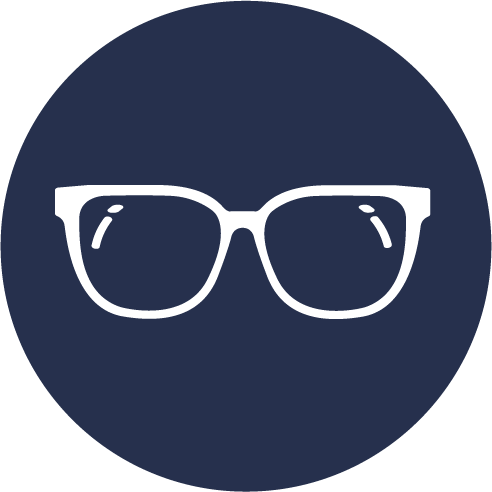 Frame & Lens
